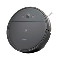 Робот-пилосос Electrolux ER61UW1DG