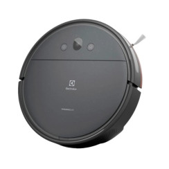 Робот-пилосос Electrolux ER61UW1DG
