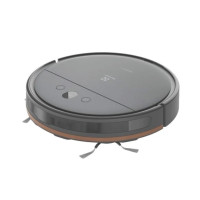 Робот-пилосос Electrolux ER61UW1DG