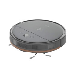 Робот-пилосос Electrolux ER61UW1DG