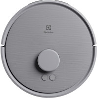 Робот-пилосос миючий Electrolux ER71HW1UG