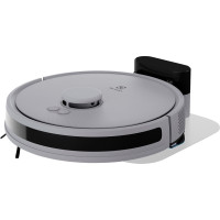 Робот-пилосос миючий Electrolux ER71HW1UG