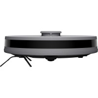 Робот-пилосос миючий Electrolux ER71HW1UG