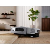 Робот-пилосос миючий Electrolux ER71HW1UG