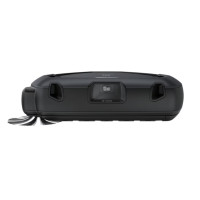 Робот-пилосос Electrolux PI92-4ANM