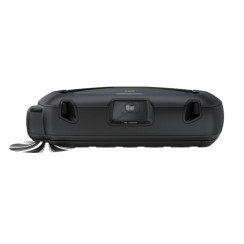 Робот-пилосос Electrolux PI92-4ANM