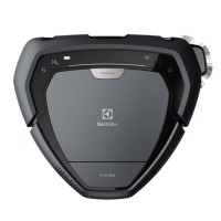 Робот-пилосос Electrolux PI92-4ANM
