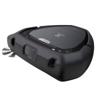 Робот-пилосос Electrolux PI92-4ANM