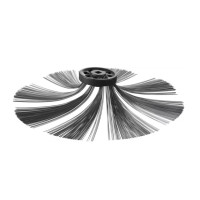 Робот-пилосос Electrolux PI92-4ANM