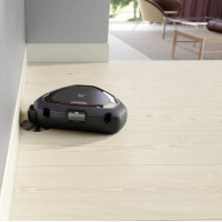 Робот-пилосос Electrolux PI92-4ANM