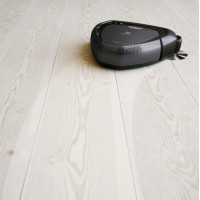 Робот-пилосос Electrolux PI92-4ANM