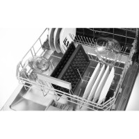Бутербродниця Braun SM5005 SILVBK