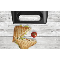 Бутербродниця Gorenje  SM 701 GCB