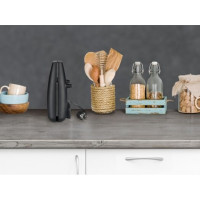 Бутербродниця Gorenje  SM 701 GCB