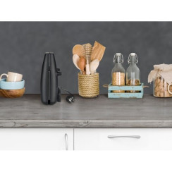 Бутербродниця Gorenje  SM 701 GCB