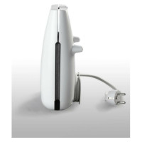 Бутербродниця Gorenje SM 701 GCW (SW-2027)