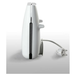 Бутербродниця Gorenje SM 701 GCW (SW-2027)