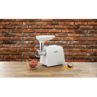 М'ясорубка Gorenje MG 1602 W