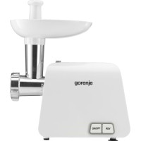 М'ясорубка Gorenje MG 1602 W