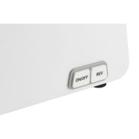 М'ясорубка Gorenje MG 1602 W