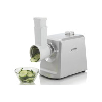 М'ясорубка Gorenje MG 2502 SJX