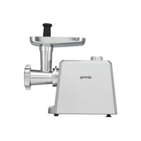 М'ясорубка Gorenje MG 2502 SJX