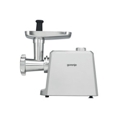 М'ясорубка Gorenje MG 2502 SJX