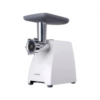 М'ясорубка Kenwood MG 360