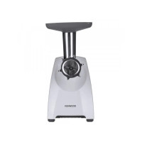 М'ясорубка Kenwood MG 360