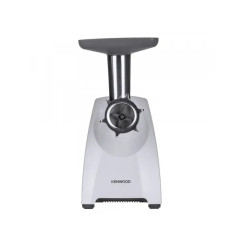 М'ясорубка Kenwood MG 360
