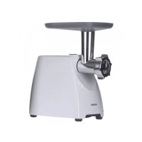 М'ясорубка Kenwood MG 360