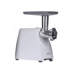 М'ясорубка Kenwood MG 360