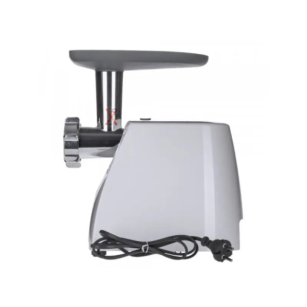 М'ясорубка Kenwood MG 360