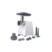 М'ясорубка Kenwood MG 360