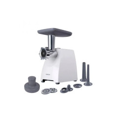 М'ясорубка Kenwood MG 360