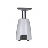 М'ясорубка Kenwood MG 360
