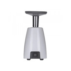 М'ясорубка Kenwood MG 360