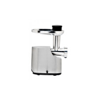 М'ясорубка Kenwood MG 516