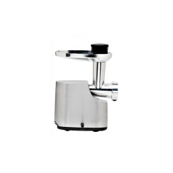 М'ясорубка Kenwood MG 516