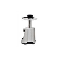 М'ясорубка Kenwood MG 516