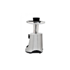 М'ясорубка Kenwood MG 516
