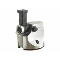 М'ясорубка Kenwood MG 516
