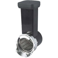М'ясорубка Kenwood MG 516