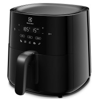 Мультипіч ELECTROLUX EAF3B