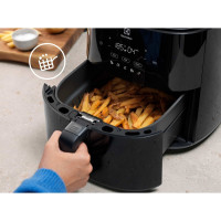 Мультипіч ELECTROLUX EAF3B