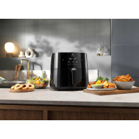 Мультипіч ELECTROLUX EAF3B