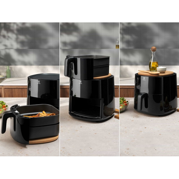 Мультипіч ELECTROLUX EAF5B