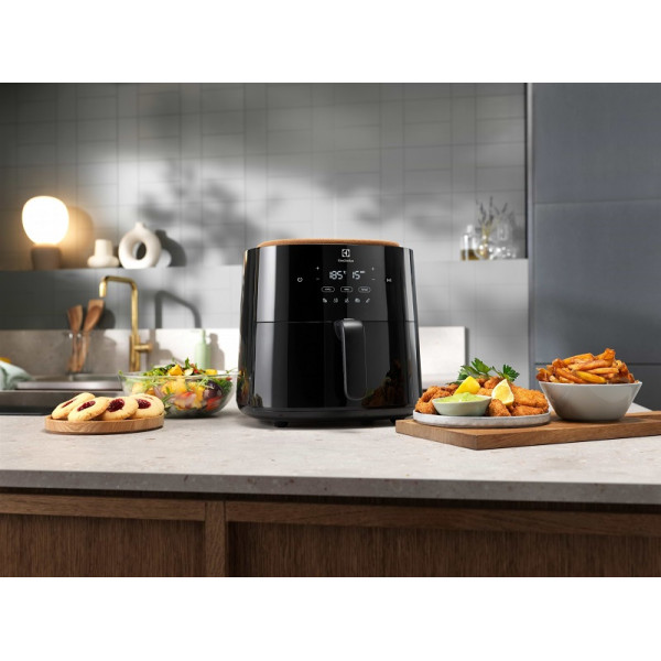 Мультипіч ELECTROLUX EAF5B