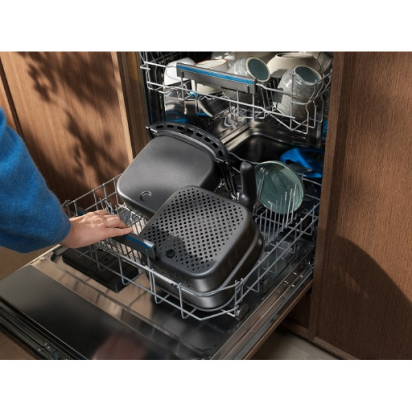 Мультипіч ELECTROLUX EAF5B