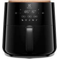 Мультипіч ELECTROLUX EAF7B